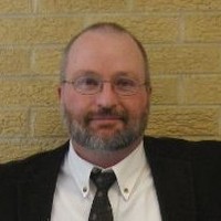 Lance Stephens Email & Phone Number