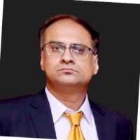 ADYZER Employee Rehman Khan's profile photo