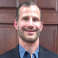 GuavaTech, Inc. Employee Robert Begala's profile photo