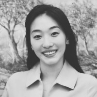 Sarah Oh Email & Phone Number