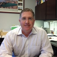 Chris Gentry Email & Phone Number