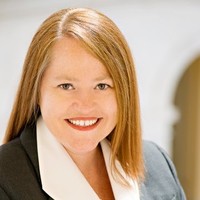 Michaela Sims Email & Phone Number