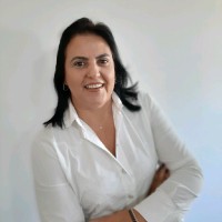 Verônica França Email