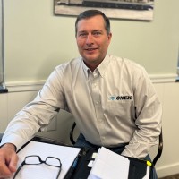 Jeff Fair Email & Phone Number