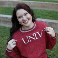 Casey Ledford Email & Phone Number
