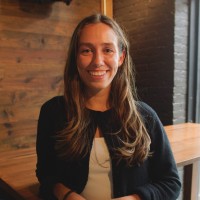 Victoria Gross Email & Phone Number