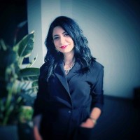 Ebru Yildirim Email