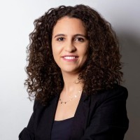 Sarah Ibrahim Email & Phone Number