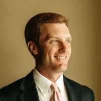 Jonathan Cox Email & Phone Number