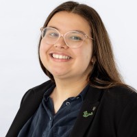Abyde Employee Penelope Schweitzer's profile photo