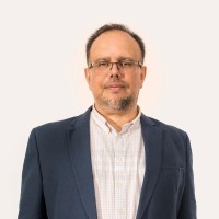 Done Employee Євген Винничук's profile photo