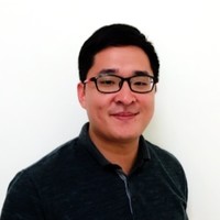 Akamai Technologies Employee Lim Yi's profile photo