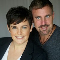 Ultimate Escape Employee Steve Holladay's profile photo