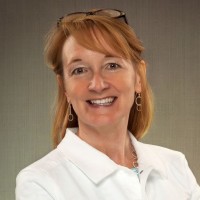 Bostrom Employee Deborah Hamlin's profile photo