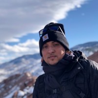 Luis Sanchez Email & Phone Number