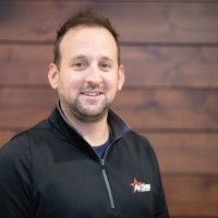 Dave Silverstein Email & Phone Number