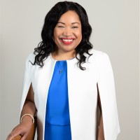Tiffany Stevenson Email & Phone Number