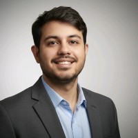 Nilesh Mishra's profile photo