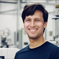Stefan Schäffer Email