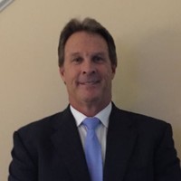 Web-Don, Inc. Employee Scott O'Daniel's profile photo