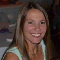 Dayna Hert