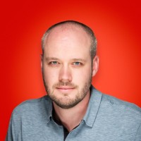 Yum! Brands Employee Sam O'Connell's profile photo
