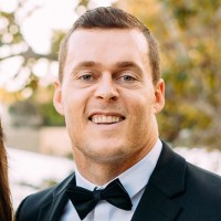 CannTrade Employee Mark Restelli's profile photo