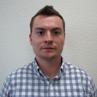 6systems Employee Yevhenii Ratush's profile photo