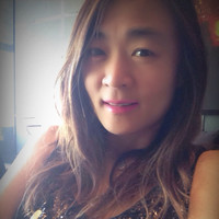 Hui-Yin Hsu Email & Phone Number