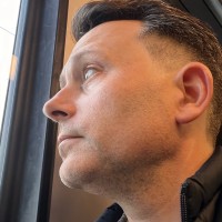 Frederik Diederichs Email