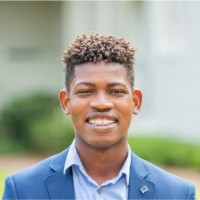 Myke Zamor Email & Phone Number