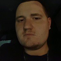 Brian Cooper Email & Phone Number