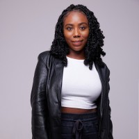 MG Empower Employee Jasmine Bannerman's profile photo