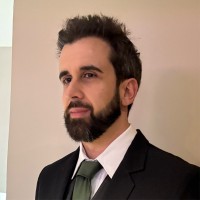BTG Pactual Employee Vitor Lopes's profile photo