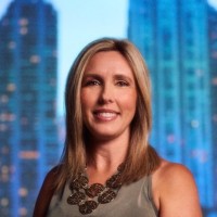 Hearo Technologies Employee Desa Rhoads's profile photo
