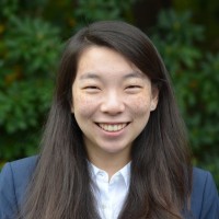 Gillian Teng Email
