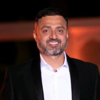Altum Credo Home Finance Private Limited Employee Prem Sagar's profile photo