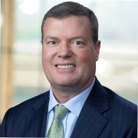 Cepa Ken McClintock's profile photo