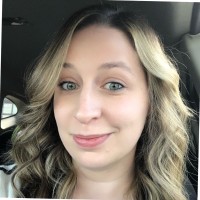 Katie Linneweber Email & Phone Number