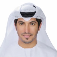 Emirates Steel Arkan Employee Hassan Rashed's profile photo