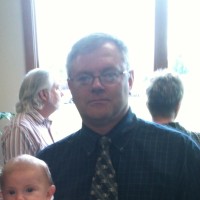 Sevita Employee Thomas Pickens's profile photo
