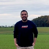 Tarek Ragab Email