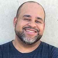 Narvar Employee John Cathey's profile photo