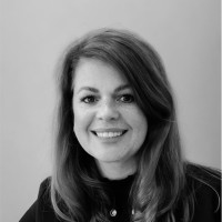 Charlene Smith Email