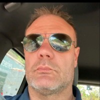 Pinntec Limited Employee Alexander Todd's profile photo