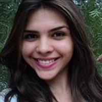 ENVIROSUPPORT Employee Cory Dakins's profile photo