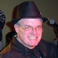 Flanner Buchanan Employee Mike Bridgewater's profile photo