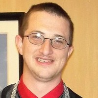 Ernest Allender Email & Phone Number