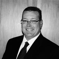 Kristopher Johnson Email & Phone Number