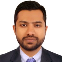 Build Tech Employee Kasif Uddin's profile photo